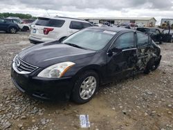 2010 Nissan Altima Base for sale in Madisonville, TN