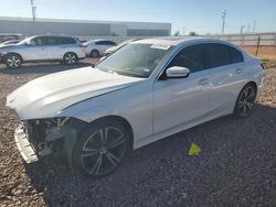 2019 BMW 330I for sale in Phoenix, AZ