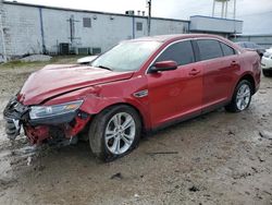 2018 Ford Taurus SEL for sale in Chicago Heights, IL