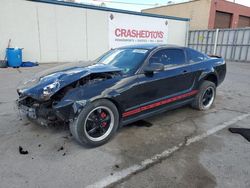 2008 Ford Mustang for sale in Anthony, TX