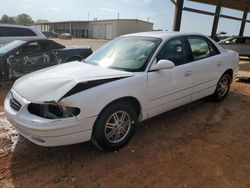 1999 Buick Regal LS for sale in Tanner, AL