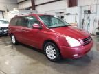 2006 KIA Sedona EX