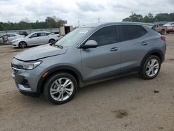 2023 Buick Encore GX Preferred for sale in Newton, AL