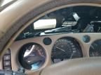 2004 Buick Lesabre Limited