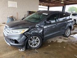 2017 Ford Escape SE for sale in Tanner, AL