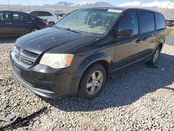 2013 Dodge Grand Caravan SXT for sale in Magna, UT