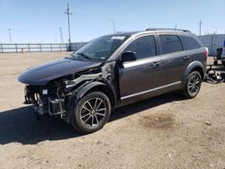 2018 Dodge Journey SE for sale in Greenwood, NE