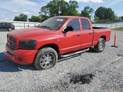 2006 Dodge RAM 1500 ST for sale in Gastonia, NC
