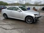 2013 Lexus IS 250