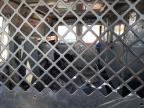 2007 Ford Econoline E250 Van