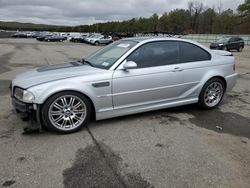2003 BMW M3 for sale in Brookhaven, NY