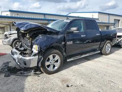 2015 Dodge RAM 1500 SLT for sale in Earlington, KY