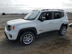 2021 Jeep Renegade Limited for sale in San Diego, CA