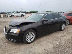 2013 Chrysler 300 for sale in Temple, TX