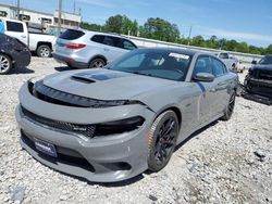 2018 Dodge Charger R/T 392 en venta en Montgomery, AL