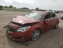 2014 Buick Regal for sale in Houston, TX