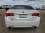 2011 Acura TSX