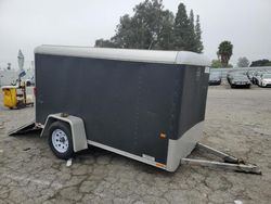 2004 Other Other for sale in Van Nuys, CA