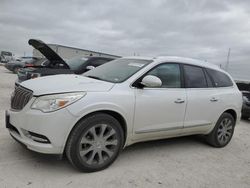 2016 Buick Enclave for sale in Haslet, TX