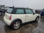 2006 Mini Cooper