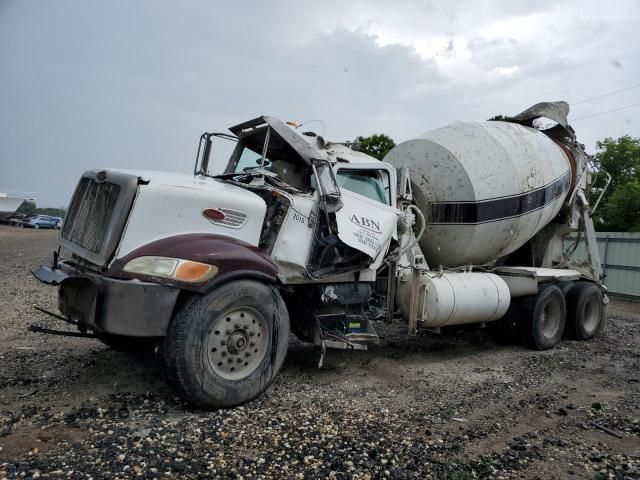 2006 Peterbilt 335