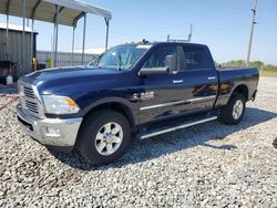 2014 Dodge RAM 2500 SLT for sale in Tifton, GA