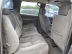 2004 Chevrolet Avalanche C1500