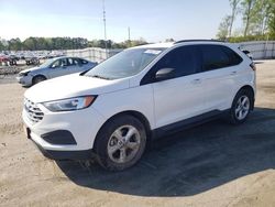 2020 Ford Edge SE en venta en Dunn, NC