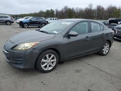 2010 Mazda 3 I for sale in Brookhaven, NY