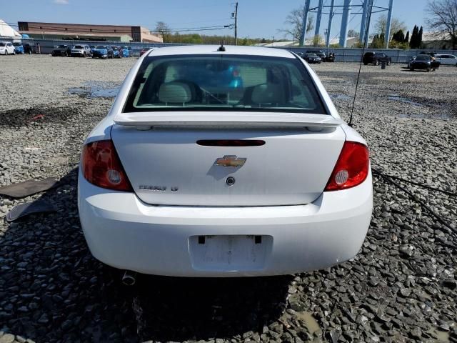 2010 Chevrolet Cobalt 1LT