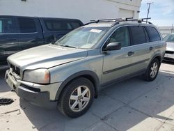2006 Volvo XC90 for sale in Farr West, UT