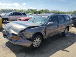 1995 Toyota Camry LE for sale in Louisville, KY