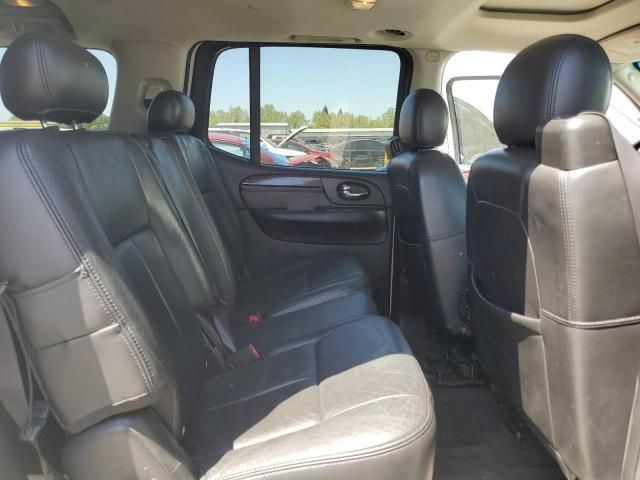 2005 GMC Envoy Denali XL