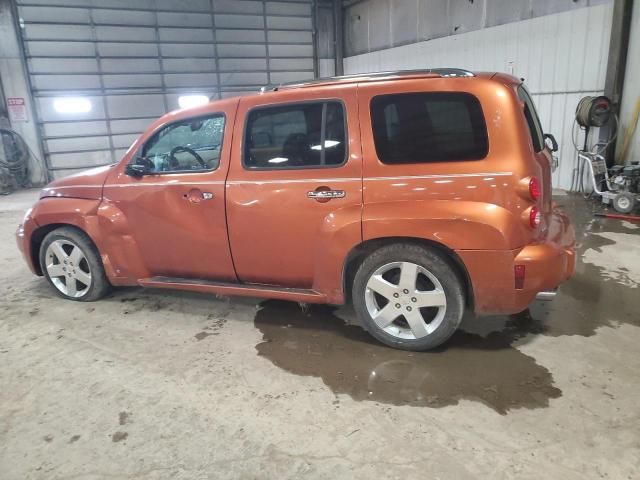 2006 Chevrolet HHR LT