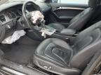 2013 Audi A5 Premium
