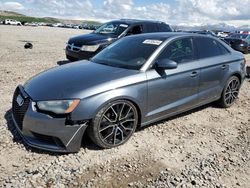2016 Audi A3 Premium for sale in Magna, UT