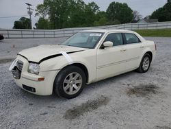 2006 Chrysler 300 Touring for sale in Gastonia, NC