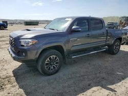 2021 Toyota Tacoma Double Cab for sale in Spartanburg, SC