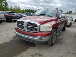 2007 Dodge RAM 1500 ST for sale in Bridgeton, MO