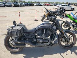 2015 Harley-Davidson Vrscdx Night ROD Special for sale in Bridgeton, MO