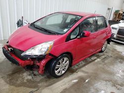2009 Honda FIT Sport for sale in New Orleans, LA