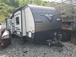 2020 Puma Palomino M for sale in Hurricane, WV