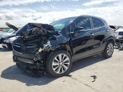 2018 Buick Encore Preferred for sale in Grand Prairie, TX