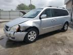 2006 KIA Sedona EX