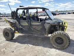 2016 Polaris RZR XP 4 1000 EPS for sale in Cahokia Heights, IL