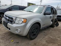 2008 Ford Escape XLT for sale in Chicago Heights, IL