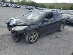 2014 Ford Focus SE for sale in Grantville, PA