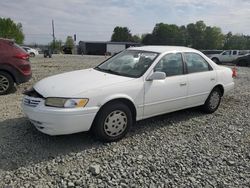 1998 Toyota Camry CE for sale in Mebane, NC