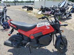 2023 Honda NVA110 B for sale in Newton, AL