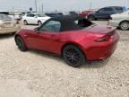 2023 Mazda MX-5 Miata Club